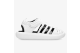 adidas adidas yeezy boost 1050 price list 2017 in india (GW0388) weiss 3