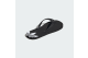 adidas Sun Thongs JP7750 (JP7750) negro 5