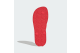 adidas Sun Thongs JQ2497 (JQ2497) rojo 3