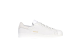 adidas Super Knot Chalk (AC7404) weiss 3