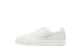 adidas Super Knot Chalk (AC7404) weiss 2