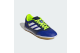 adidas Super Sala Competition 3 (JR5401) blau 5