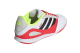 adidas Super Sala Competition III IN (NRW35_JP5435) bunt 5