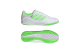 adidas Super Sala Competition (JR5399) weiss 1