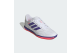 adidas SUPER SALA COMPETITION III (JP6987) weiss 5