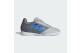adidas Super Sala II IN (IE7560) gris 2