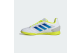 adidas Super Sala II (IF6925) weiss 6