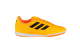 adidas Super Iii Sala (KJ6596) laranja 3