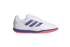 adidas Super Sala III (ONH61-JP6990) weiss 1