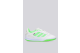 adidas Super Sala (JR5402) weiss 1