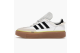 adidas Ivy Park x Super Sleek 72 Supersleek (S29030) weiss 5