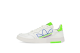 adidas Supercourt (FX5707) weiss 6