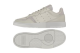 adidas Supercourt (EE6031) beige 5