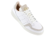 adidas Supercourt (EE6034) weiss 5