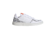 adidas Supercourt (EH1019) weiss 2