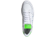 adidas Supercourt (FX5707) weiss 3