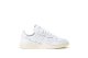 adidas Supercourt (EE6325) weiss 2