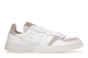 adidas Supercourt (EE6034) weiss 2