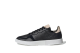 adidas Supercourt (EG5015) schwarz 1