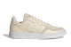 adidas Supercourt (EE6031) beige 2