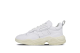 adidas Supercourt RX (EF1894) weiss 5