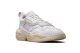 adidas Supercourt RX (EF1894) weiss 2