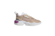 adidas Supercourt RX (FV3699) beige 2