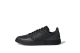 adidas Supercourt Triple Core (EE7762) schwarz 1