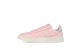 adidas Originals Supercourt W (FU9956) pink 6