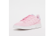 adidas Originals Supercourt W (FU9956) pink 2
