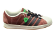 adidas Korn x Superstar Supermodified (IF4283) braun 1