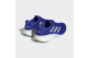 adidas Supernova 2 2.0 (HQ9938) blau 5