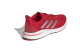 adidas Supernova (31826802_GX2951) rot 5