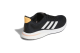 adidas Supernova (3649509761_GX2969) schwarz 5