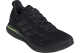 adidas Supernova M (FW8821) schwarz 6