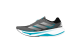 adidas Supernova Charge (IH0415) grau 5