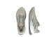 adidas Supernova Comfortglide (IH0897) beige 2