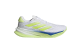 adidas SUPERNOVA Comfortglide (IH0898) weiss 6