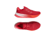 adidas Supernova Comfortglide (IH0899) rot 1