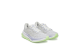 adidas SUPERNOVA COMFORTGLIDE (IH0904) weiss 6