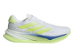 adidas SUPERNOVA Comfortglide (IH0898) weiss 2