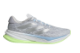 adidas Supernova Comfortglide (IH0900) grau 2