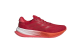 adidas Supernova Comfortglide (NKM23-IH0899) rot 1