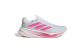 adidas Supernova Comfortglide (IH0901) grau 5