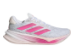 adidas Supernova Comfortglide (IH0901) grau 1