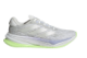 adidas SUPERNOVA COMFORTGLIDE (IH0904) weiss 2