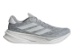 adidas Supernova Comfortglide (IH2512) blau 1