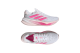 adidas Supernova Comfortglide (IH0901) weiss 1