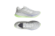 adidas SUPERNOVA COMFORTGLIDE (IH0904) weiss 1
