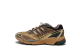 adidas Supernova Cushion 7 Cosmic Way Runners (HP2980) braun 1